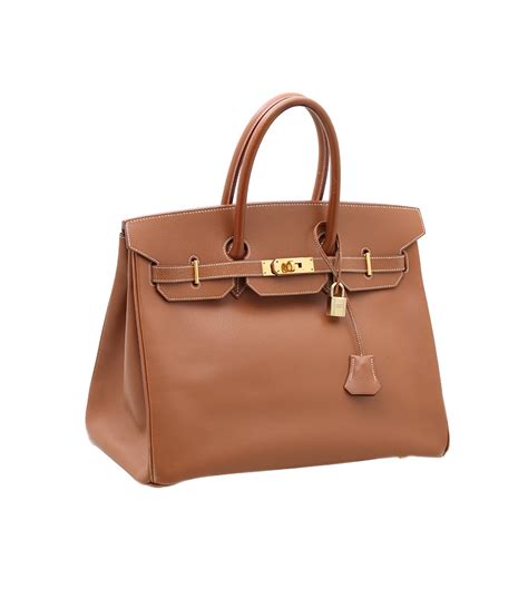 hermes bag famous|hermes official website birkin bag.